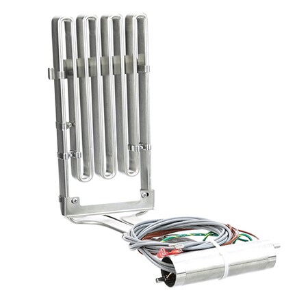Henny Penny Element Assy, 208V 7Kw , Lve 92104-001